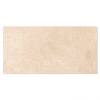 Vægflise Makai Beige Mat 33x66 cm-2